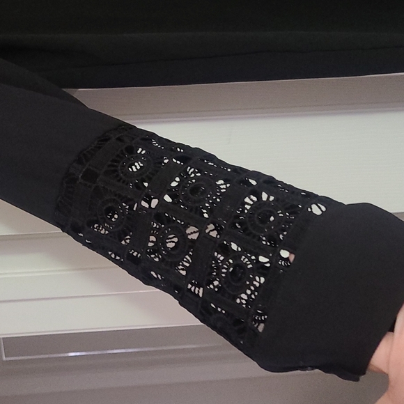 Boohoo Tunic - Picture 3 of 6